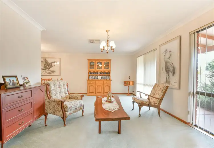 Third view of Homely house listing, 34 Caribbean Drive, Safety Bay WA 6169