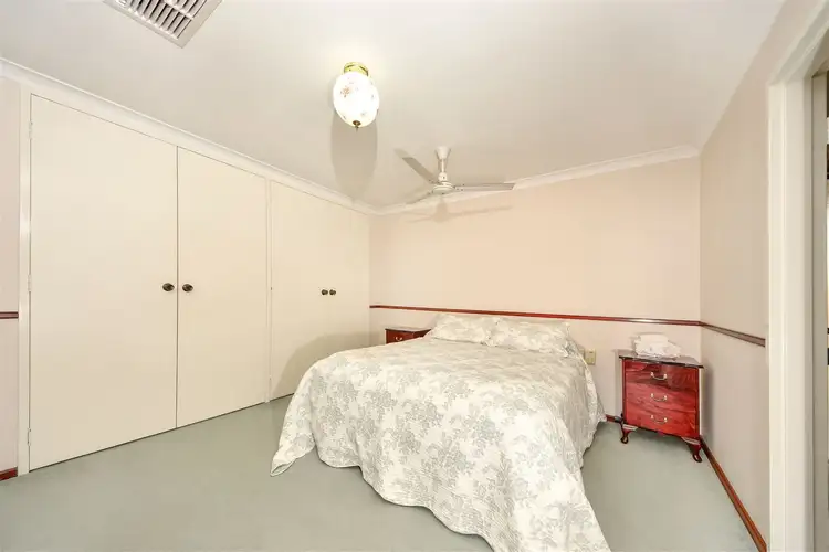 Fifth view of Homely house listing, 34 Caribbean Drive, Safety Bay WA 6169