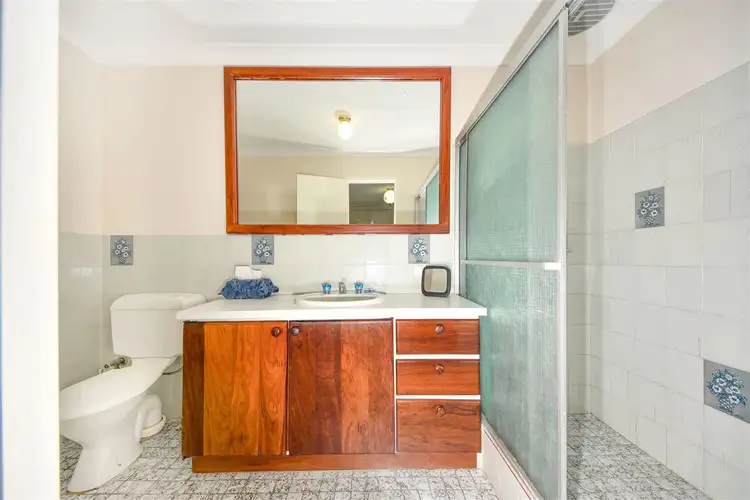 Sixth view of Homely house listing, 34 Caribbean Drive, Safety Bay WA 6169