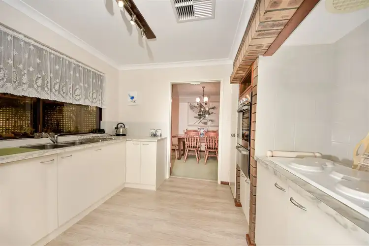 Seventh view of Homely house listing, 34 Caribbean Drive, Safety Bay WA 6169