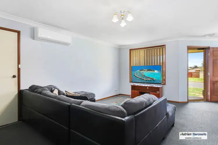 Third view of Homely block of units listing, 15 Illoura Street, Tamworth NSW 2340