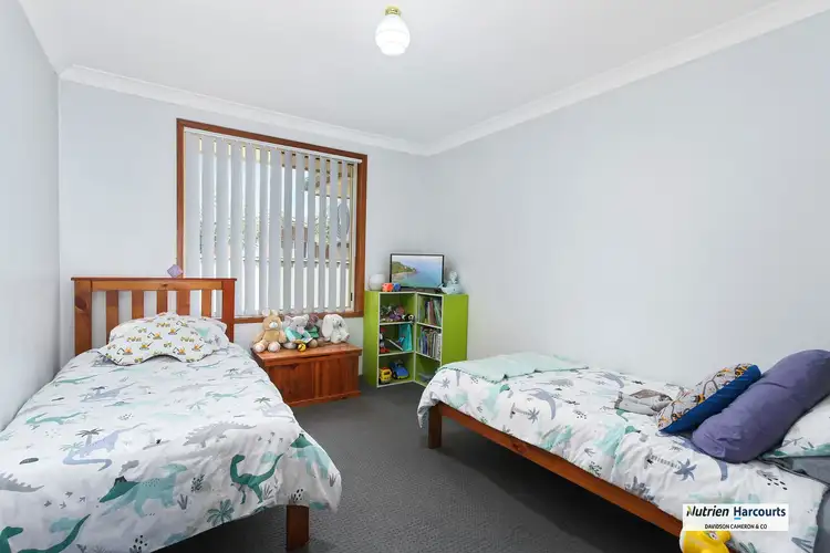 Fourth view of Homely block of units listing, 15 Illoura Street, Tamworth NSW 2340