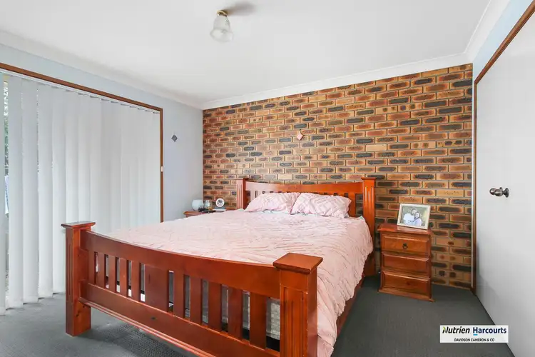 Fifth view of Homely block of units listing, 15 Illoura Street, Tamworth NSW 2340