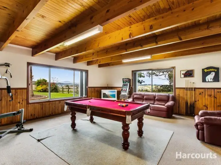 Sixth view of Homely rural property listing, 1195 Jacksons Track, Jindivick VIC 3818