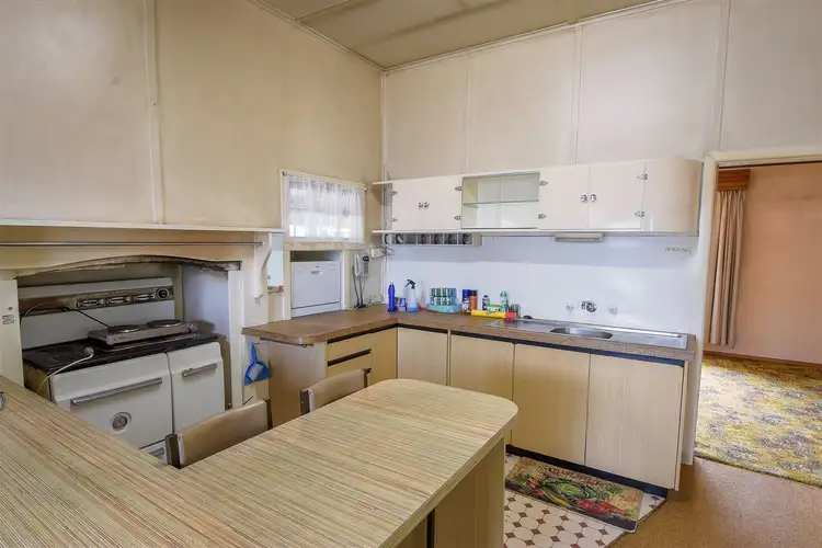 Fourth view of Homely house listing, 307 Drendels Road, Pimpinio VIC 3401