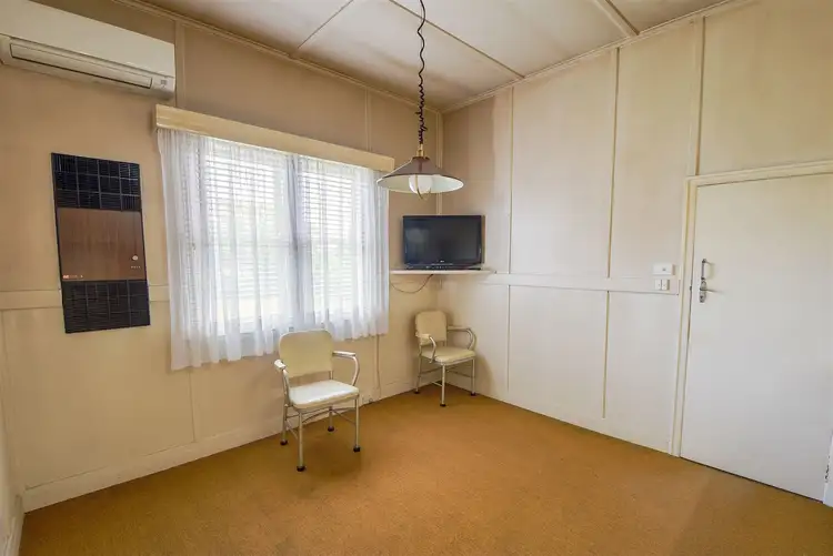Fifth view of Homely house listing, 307 Drendels Road, Pimpinio VIC 3401