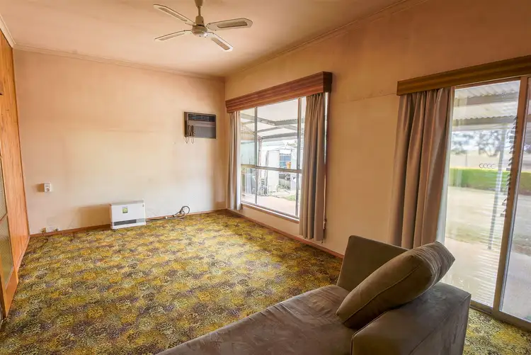 Sixth view of Homely house listing, 307 Drendels Road, Pimpinio VIC 3401