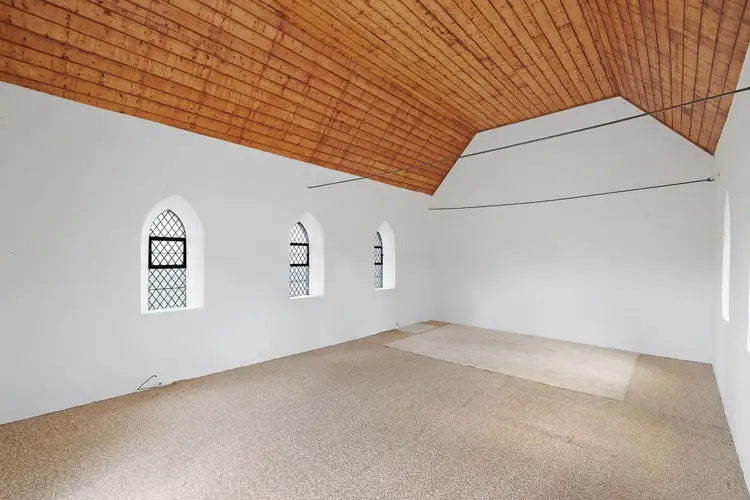 Fifth view of Homely house listing, 6905 Castlereagh Highway, Ilford NSW 2850