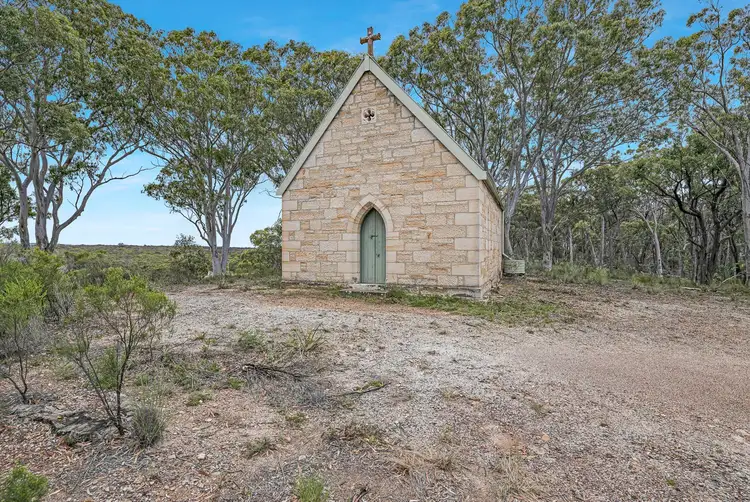 Sixth view of Homely house listing, 6905 Castlereagh Highway, Ilford NSW 2850