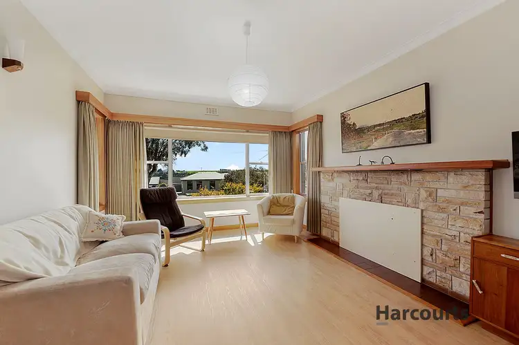 Second view of Homely house listing, 22 Surrey Street, Devonport TAS 7310