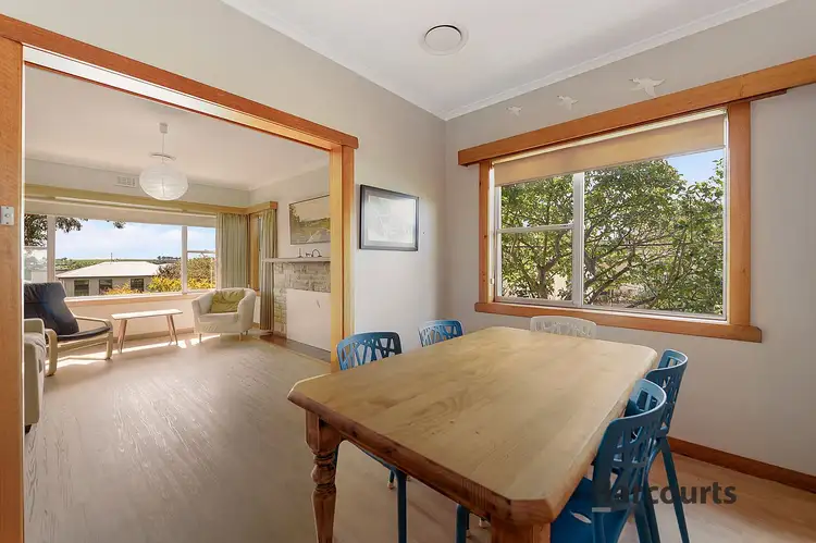 Third view of Homely house listing, 22 Surrey Street, Devonport TAS 7310
