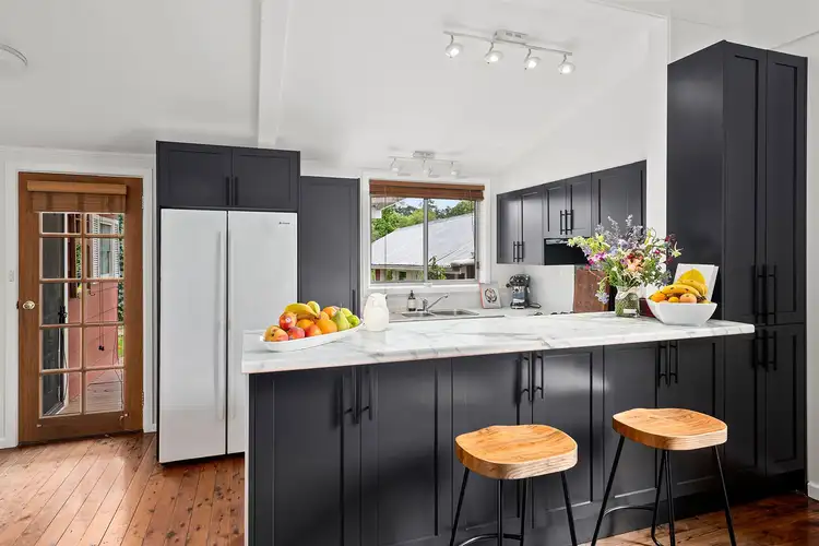 Third view of Homely house listing, 18 Old Wingello Road, Bundanoon NSW 2578