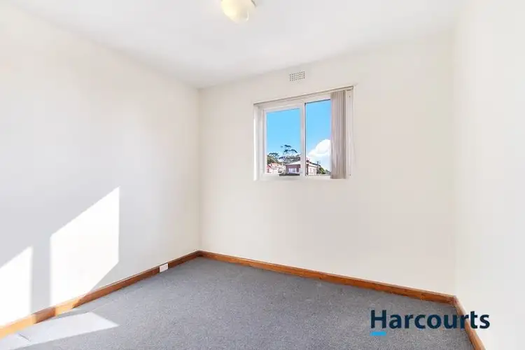 Seventh view of Homely apartment listing, 33/47 North Terrace, Burnie TAS 7320