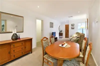 Fourth view of Homely unit listing, 4/7 Kent Street, Glenelg SA 5045