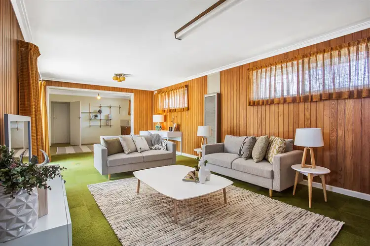 Fourth view of Homely house listing, 7 Owens Avenue, Glen Waverley VIC 3150