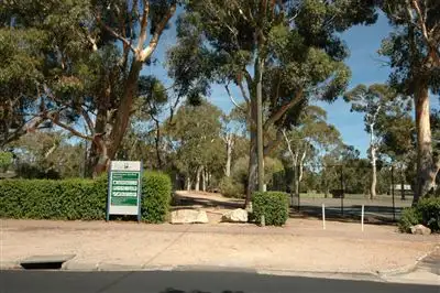 Third view of Homely land listing, 54 Hyland Terrace, Rosslyn Park SA 5072