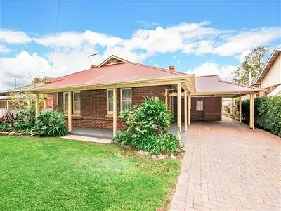 Main view of Homely house listing, 40 Penang Avenue, Colonel Light Gardens SA 5041