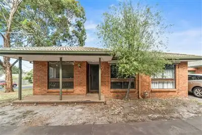 1/16 Beatty Parade, Mornington VIC 3931