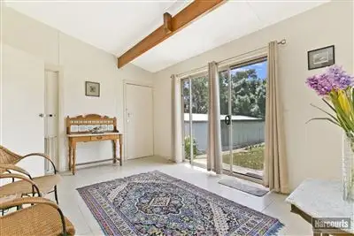 Sixth view of Homely house listing, 38 Miller Street, Springton SA 5235