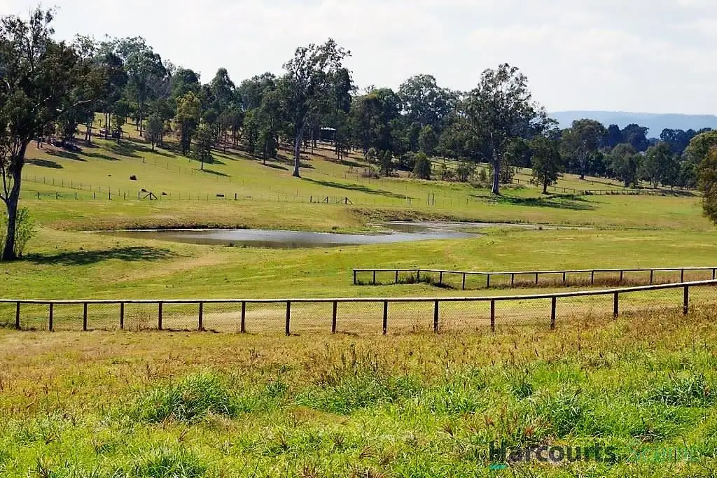 Main view of Homely land listing, 59 - 61 Riemore Circuit, Tamborine QLD 4270