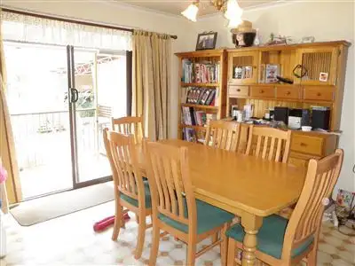 Sixth view of Homely house listing, 78 Myrtle Street, Alexandra VIC 3714