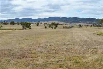 Lot 6 324 Tea Tree Road, Brighton TAS 7030