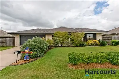 144 Elof Road, Caboolture QLD 4510