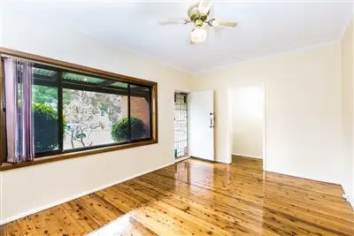 Fourth view of Homely house listing, 7 Strata Avenue, Barrack Heights NSW 2528