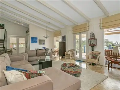 Fifth view of Homely rural property listing, 64 Newman Close, Willunga South SA 5172