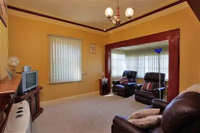 Fifth view of Homely house listing, 19 Douglas Street, East Devonport TAS 7310