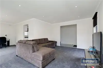 Fifth view of Homely house listing, Address available on request