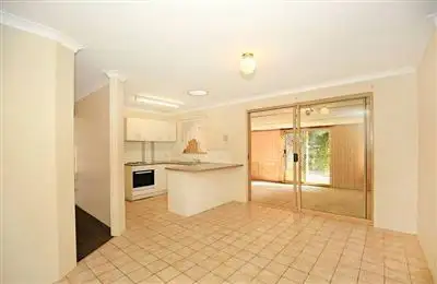 Sixth view of Homely house listing, 28 Arkansas Way, Greenfields WA 6210