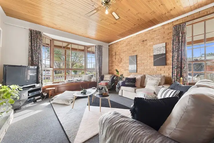 Third view of Homely house listing, 2 Amaroo Place, Devonport TAS 7310