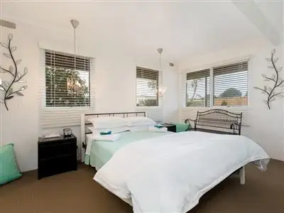 Fourth view of Homely house listing, 1 - 3 Peartree Lane, Rhyll VIC 3923