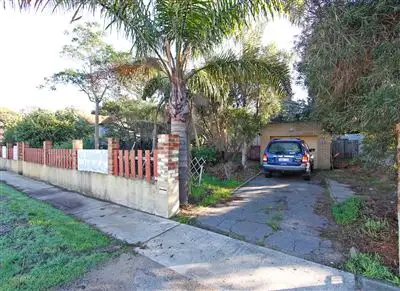 Third view of Homely house listing, 16 Winterfold Road, Hilton WA 6163