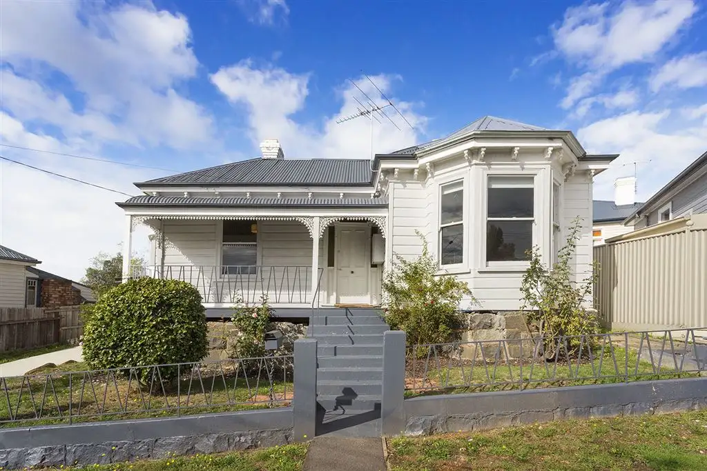 Main view of Homely house listing, 5 Connaught Crescent, West Launceston TAS 7250