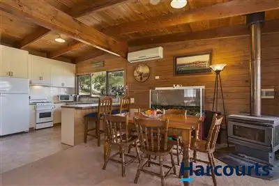 Third view of Homely rural property listing, 712 McDougal Road, Neerim South VIC 3831