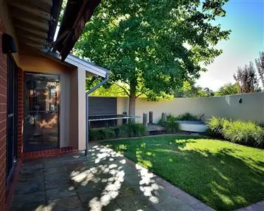 Sixth view of Homely house listing, 8 Gordon Grove, North Albury NSW