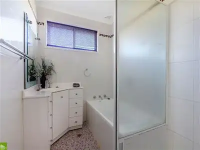 Sixth view of Homely house listing, 25 Parkside Drive, Dapto NSW 2530