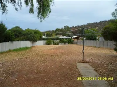 Seventh view of Homely house listing, 22 Hotham Ave, Boddington WA 6390