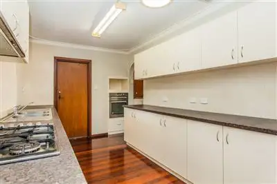 Fourth view of Homely house listing, 36 Risby Street, Gosnells WA 6110