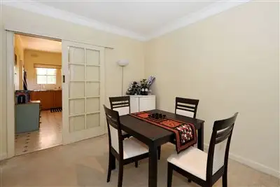 Sixth view of Homely unit listing, 1/521 The Parade, Magill SA