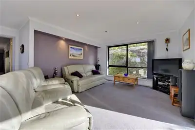 Main view of Homely house listing, 57 Tolpuddle Drive, Richmond TAS