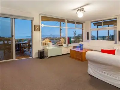 Fourth view of Homely house listing, 39 Dorothea Crescent, Dromana VIC