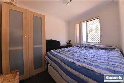 Sixth view of Homely semi-detached listing, 5A Camelia Court, Greenwood WA
