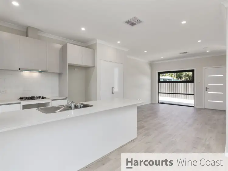 Sixth view of Homely townhouse listing, 3/8 Trevor Street, Christies Beach SA 5165