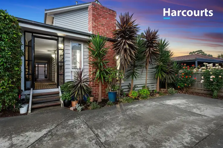 70 Reid Parade, Hastings VIC 3915