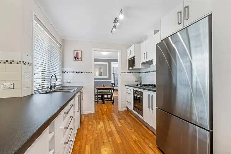 Fourth view of Homely house listing, 17 Adam Road, Morphett Vale SA 5162