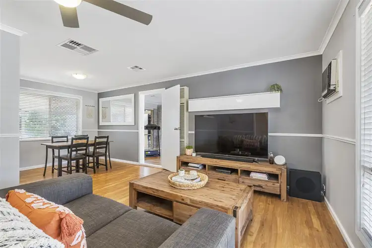 Fifth view of Homely house listing, 17 Adam Road, Morphett Vale SA 5162