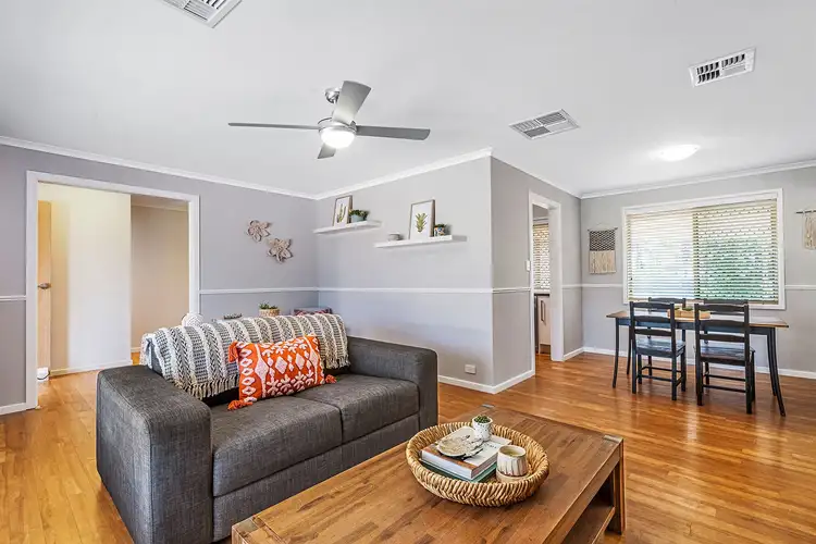 Sixth view of Homely house listing, 17 Adam Road, Morphett Vale SA 5162